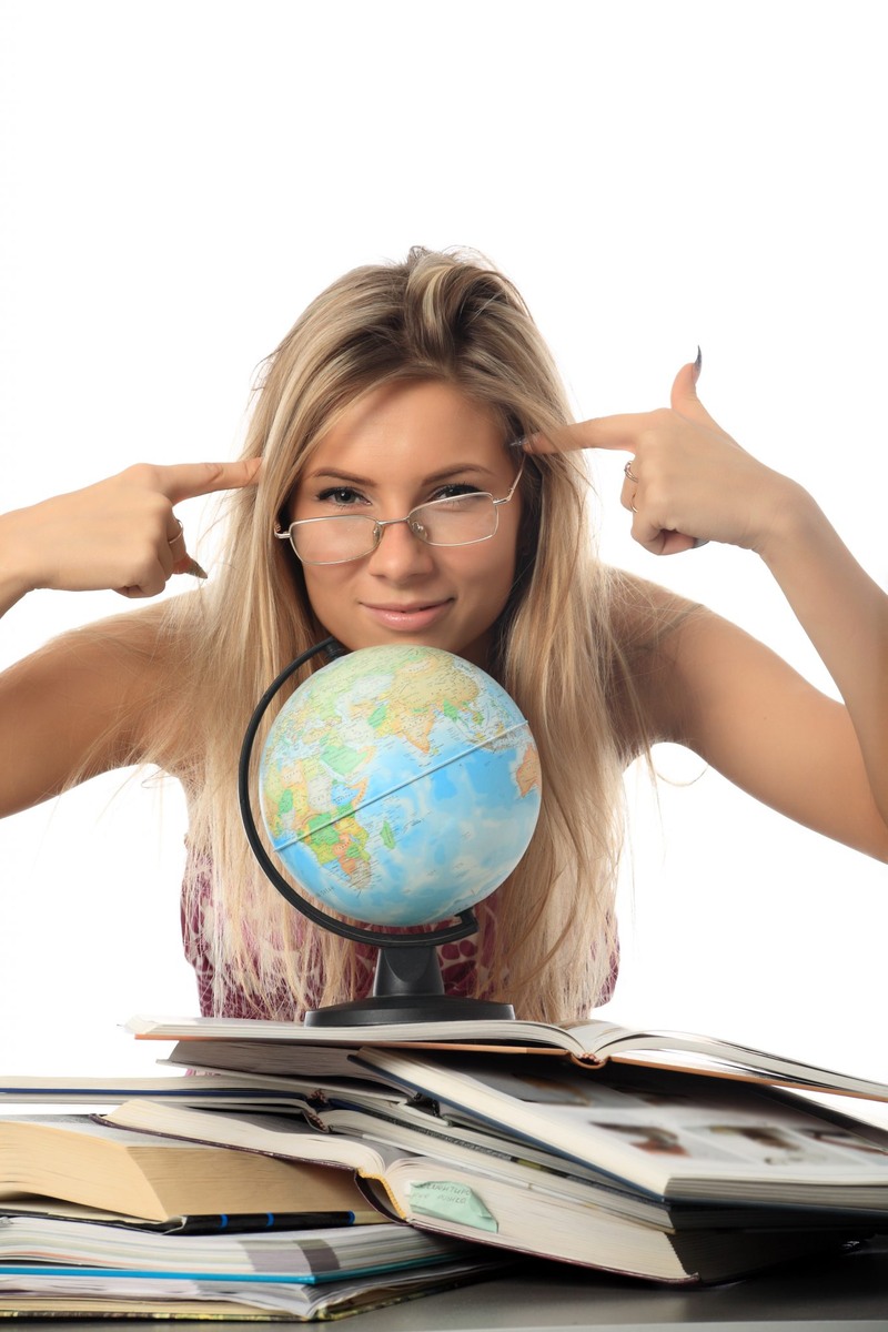 источник : Яндекс. Картинки.