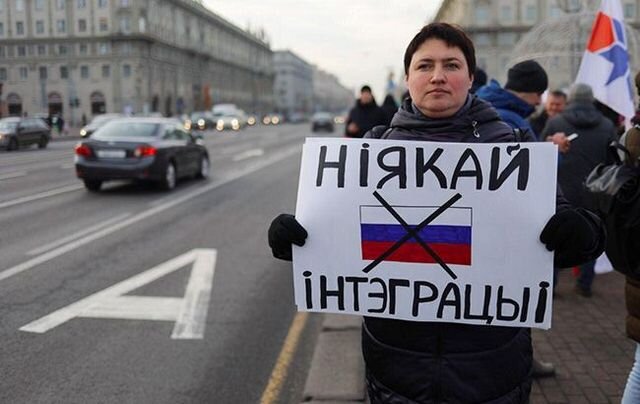 Из открытых источников