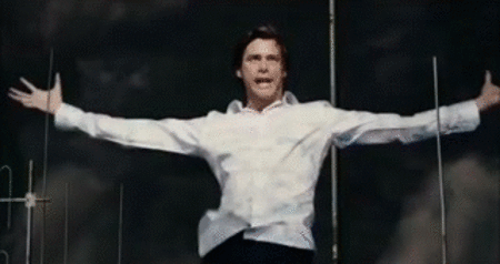 Когда прошел мимо пепси по акции в магазине