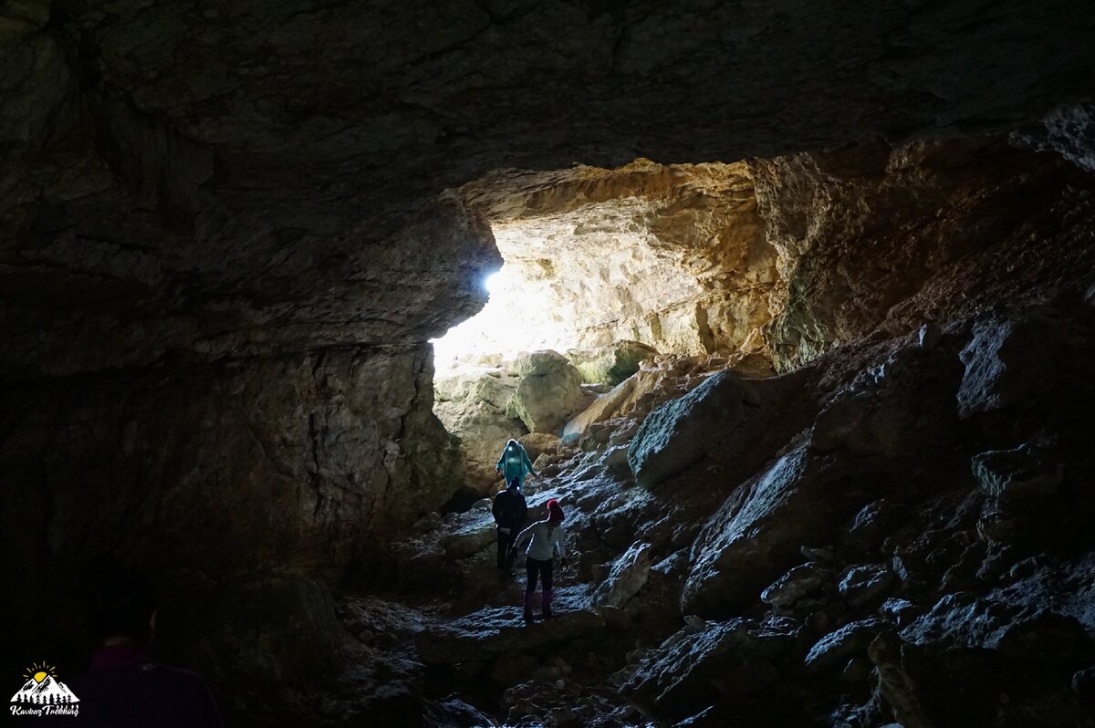 грот тешик таш. пещера тимура в узбекистане. пещера пешагор узбекистан. 5 километра. грот тешик таш.