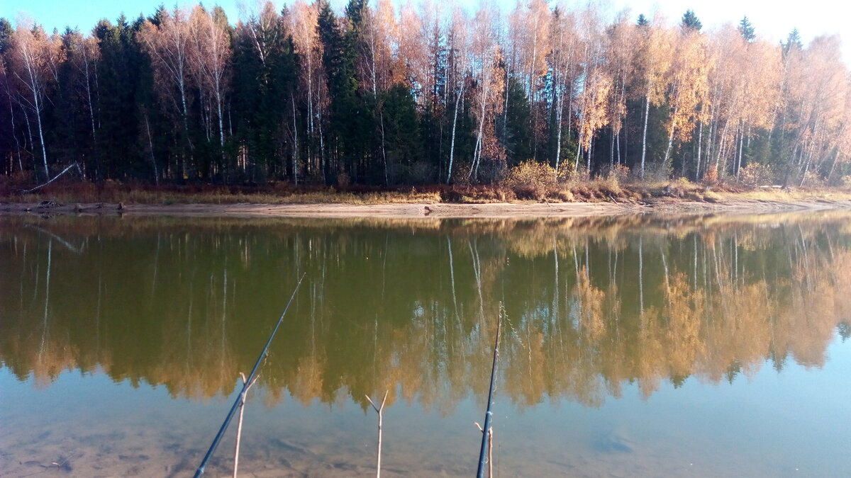 Озернинское водохранилище рыбалка. Озернинское. Озернинское водохранилище Руза. Таблово Озернинское водохранилище.