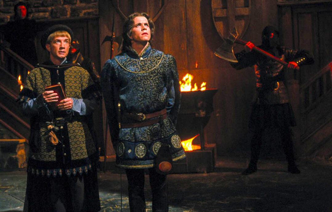 шон магуайр сказочный принц. сказочный принц 2001. сказочный принц 2001. сказочный принц 2001. сказочный принц 2001.