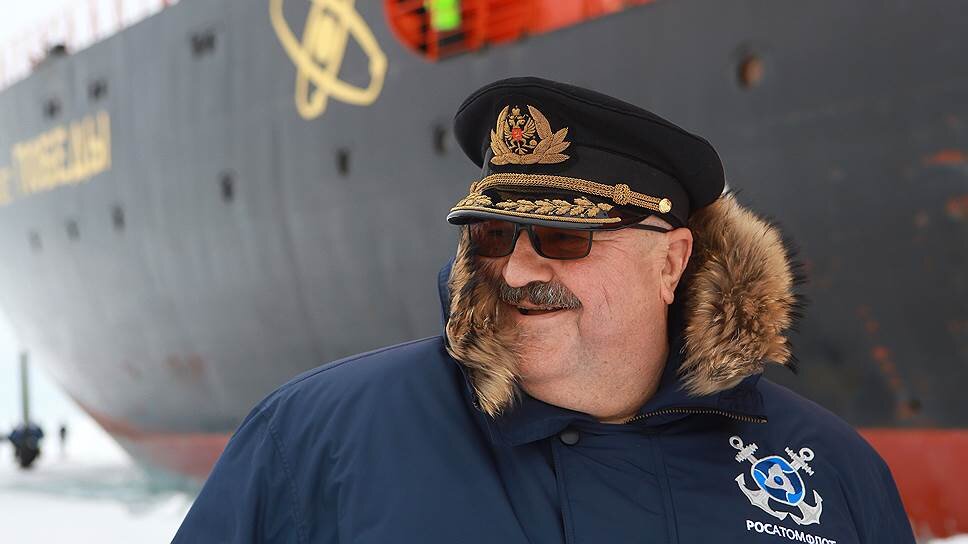 Атомный ледокол 2022. Атомфлот росатом. Норникель пристансков. Корабль норильский никель мурманск. Генеральный директор рукша.