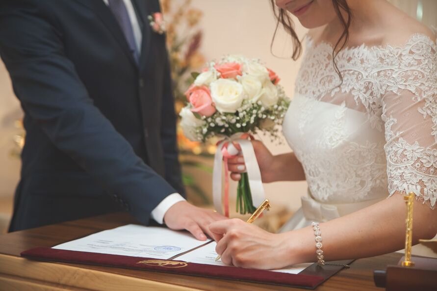 Яндекс-фото