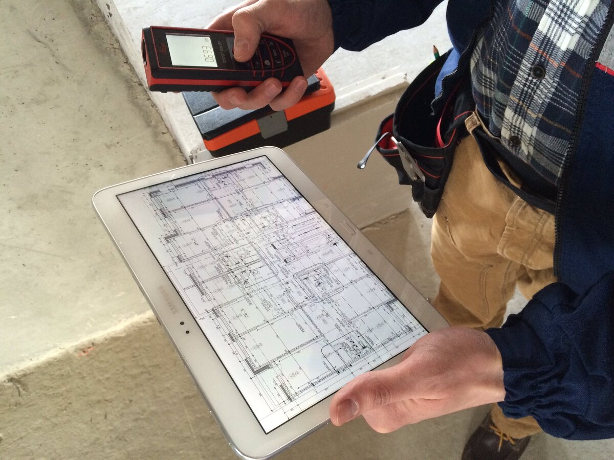 картинка из поисковой выдачи яндекса