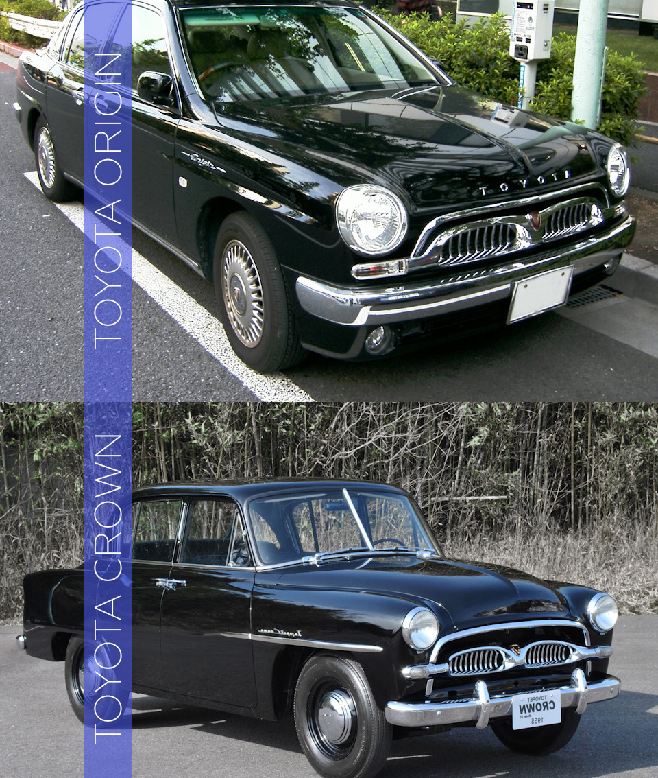 Изображения взяты из открытых источников.