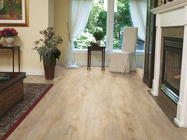 Источник фото – pol-comfort.ru