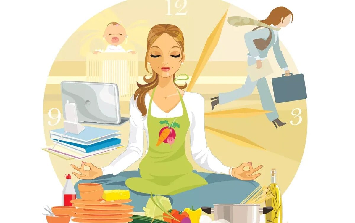 Яндекс. Картинки.