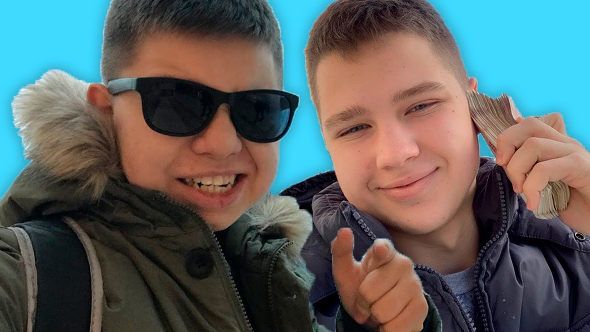 Источник изображения: YouTube-канал автора РЫНДЫЧ