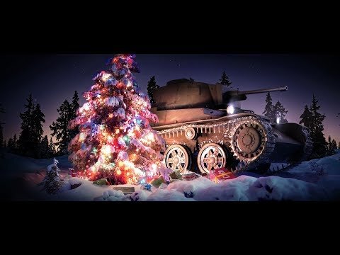 Фото из "Яндекс картинки". 