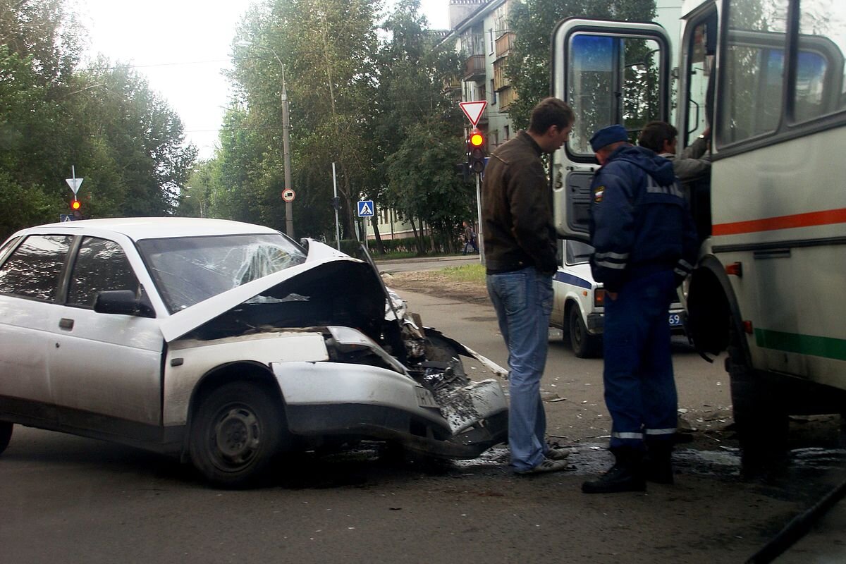 Фото из https://commons.wikimedia.org/