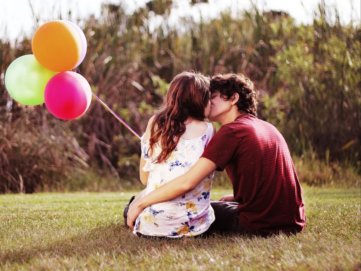 зима любовь. мужчина и женщина. самый влюбленный день. с днем влюбленных. фотосессия валентинов день.