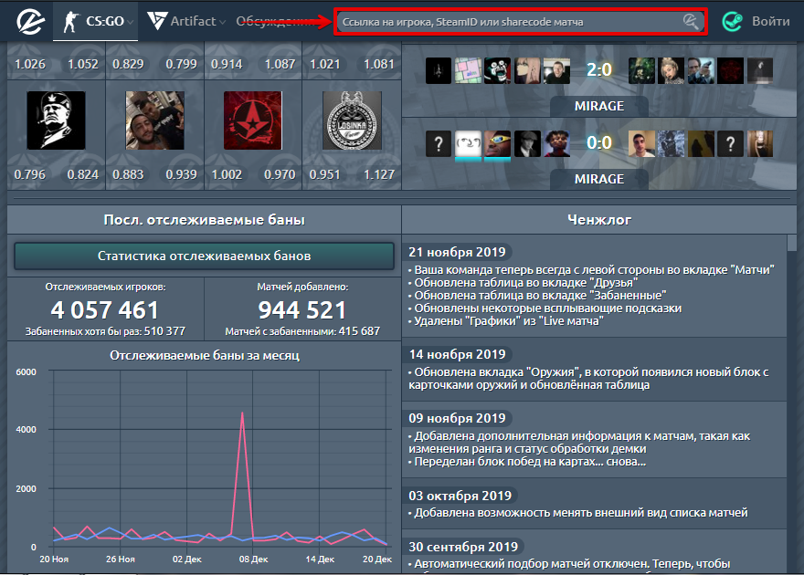 Гг значения. Статистика CS go. Статистика игр КС го. Статистика КС го профиля. Статистика аккаунта CS go.