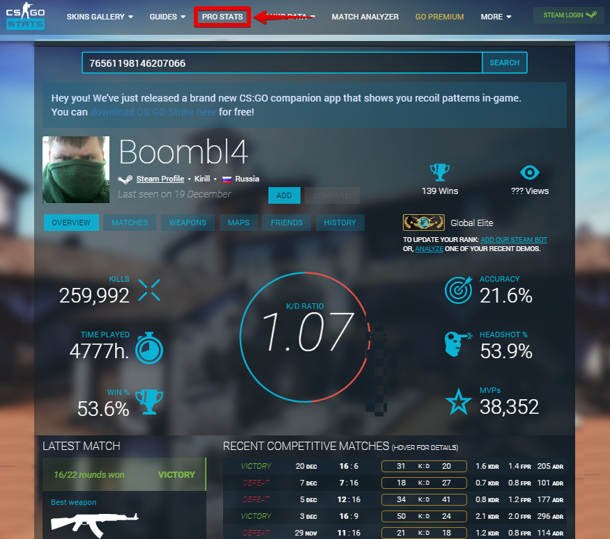 Статистика КС го. Статистика КС го профиля. Статистика игр КС го. Статистика про игроков КС го. Личным stats