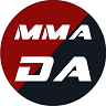 https://mmada.net/