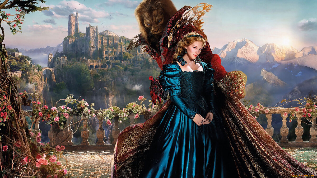 Фото с сайта Яндекс картинки.