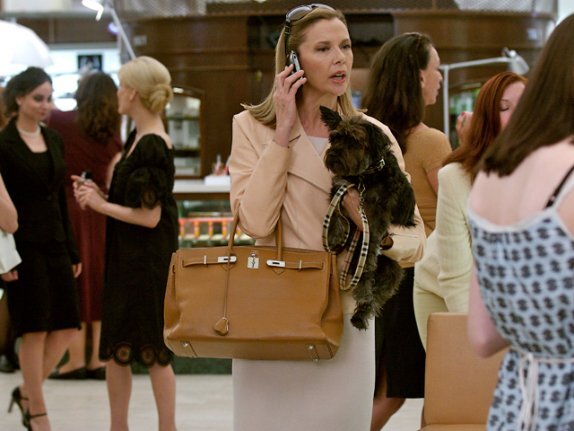 Источник фото: kinopoisk.ru