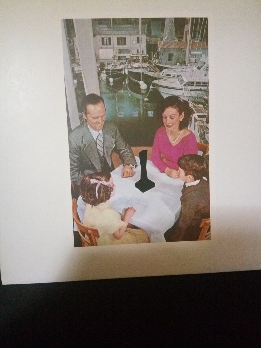 Источник-моё