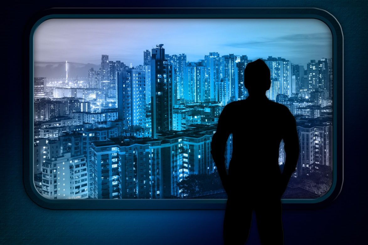 человек в пространстве. выход за пределы времени. выход за пределы времени. выход за пределы времени. выход за пределы времени.