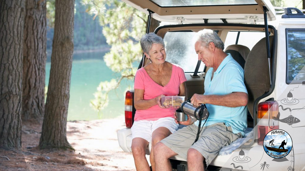 Фото для оформления статьи. Источник yandex.ru/images