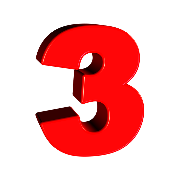 После этой статьи ты начнёшь лучше понимать СВОЕГО мужчину