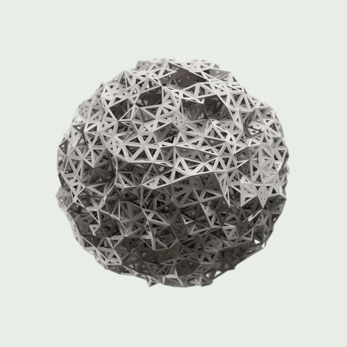 Источник: martini.works