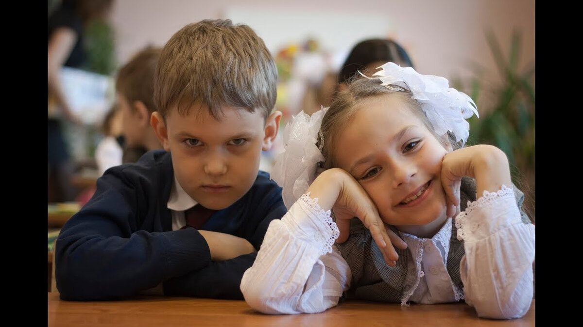 yandex.картинки