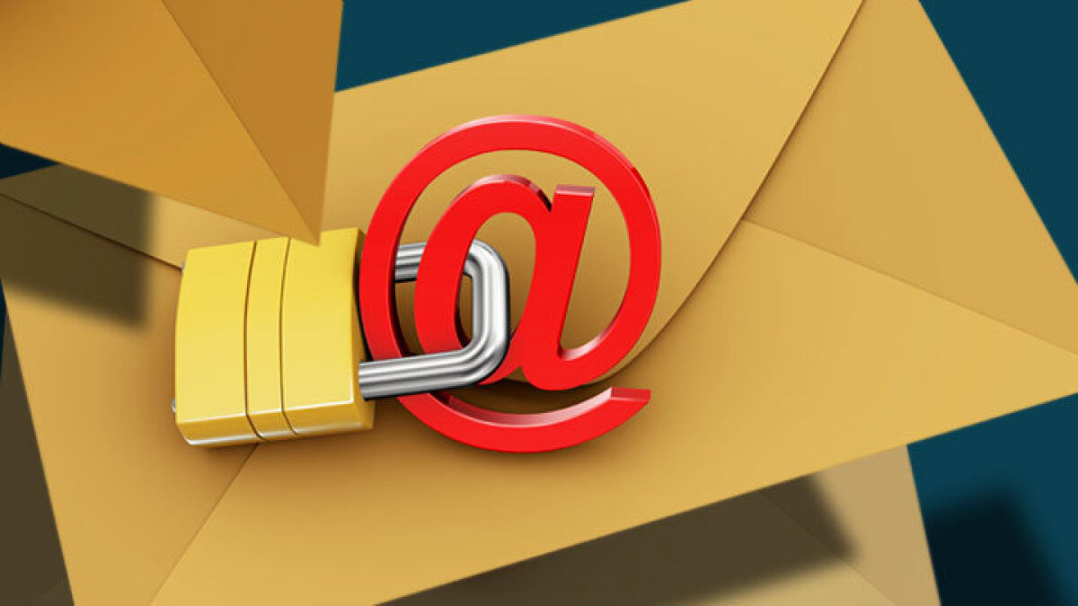 источник изображения Яндекс.ру