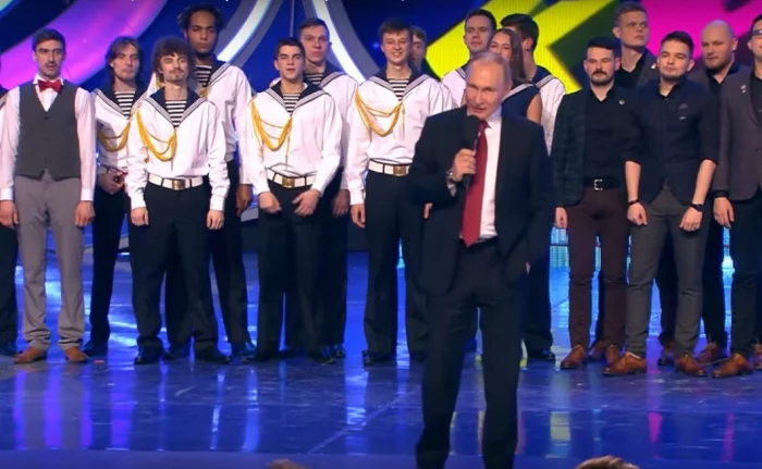 Премьер-лига квн телепередача. Квн в стране все есть. Азиат тз квн. Квн шоу. Квн в стране все есть.