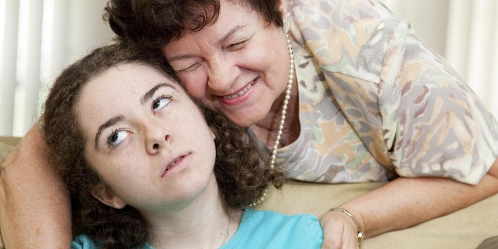 Фото взято из интернета. Источник: Яндекс картинки