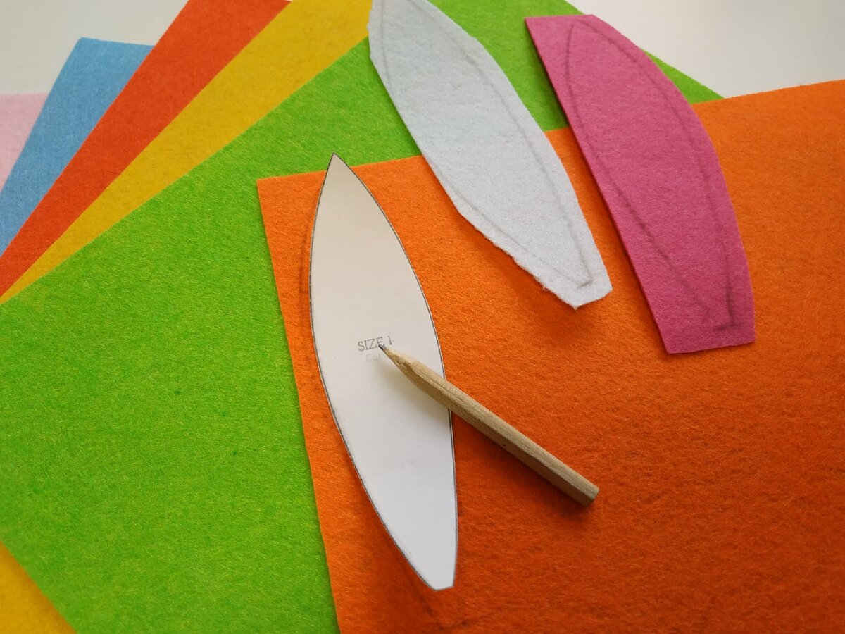 © Дзен - канал "SUPERMAMIO" (фото автора)