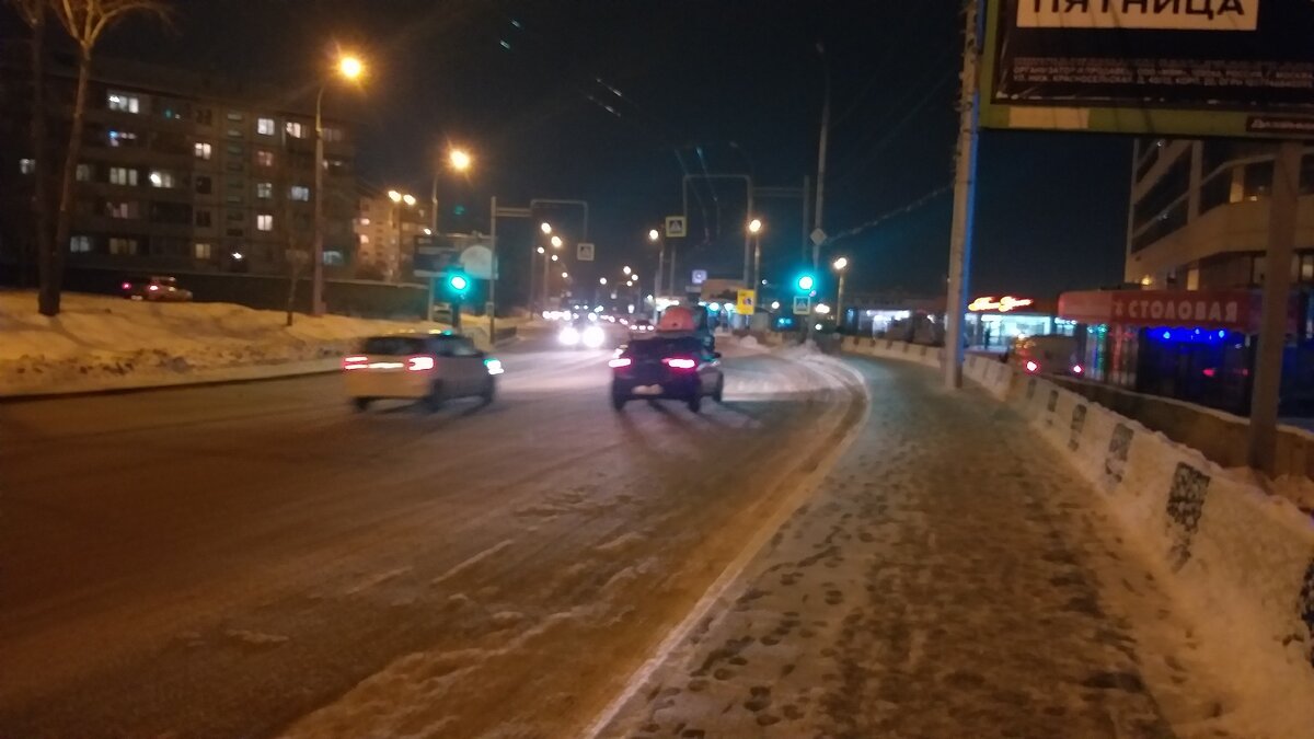 Изменения стоимости ОСАГО 2020 г.