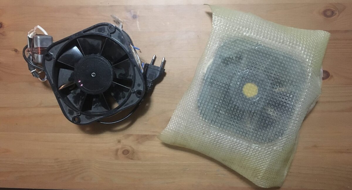 Подписывайтесь на канал - так вы поддержите его и не пропустите новые статьи!