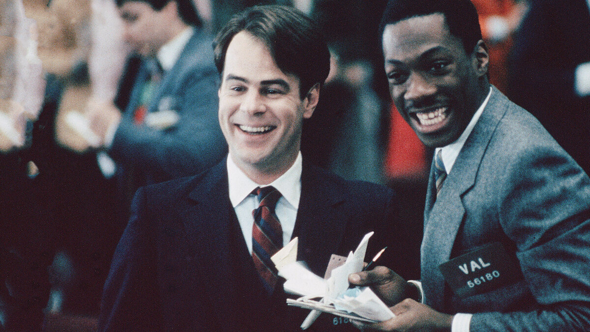 Все фото из открытых источников.