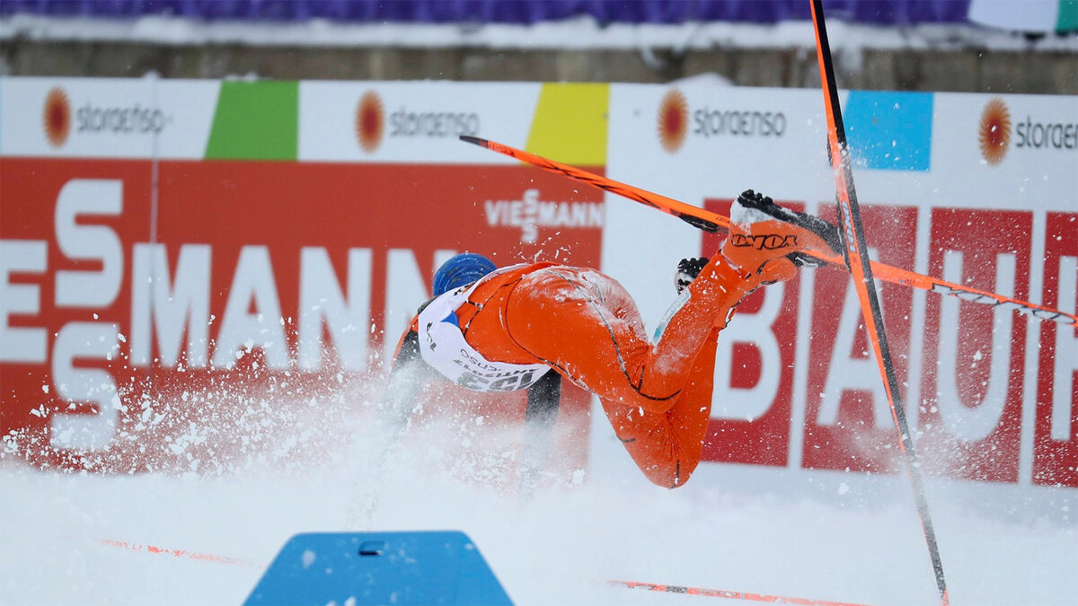  Фото: AFP | mirror.co.uk