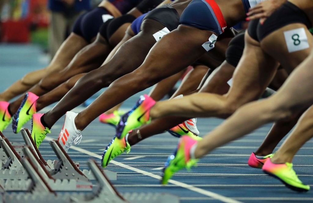 Фото: alphacoders.com