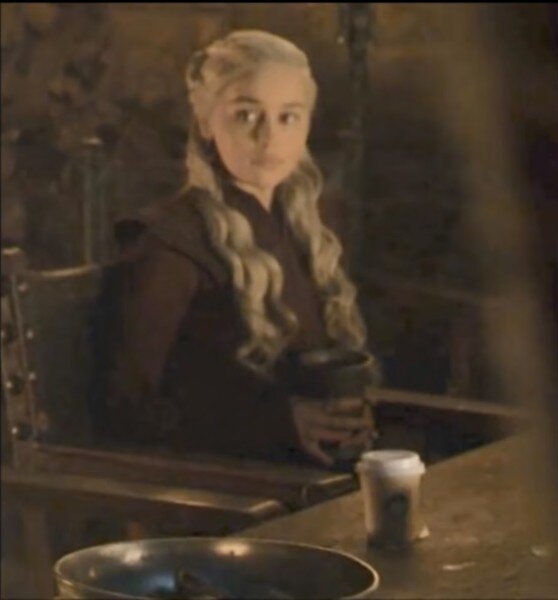 Фотокадр из фильма