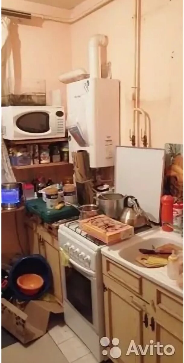 Так фотографировать не нужно.