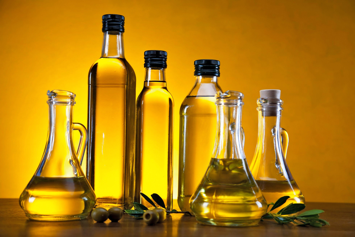 Источник фото: platiniumtv.com