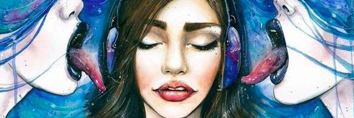 По их мнению, вы никогда не устаёте и вполне можете потратить пару часов или полдня на общение
