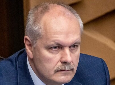 Хенн Пыллуаас