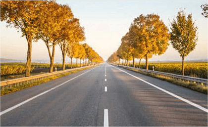 ШИРОКИЙ УГОЛ ОБЗОРА