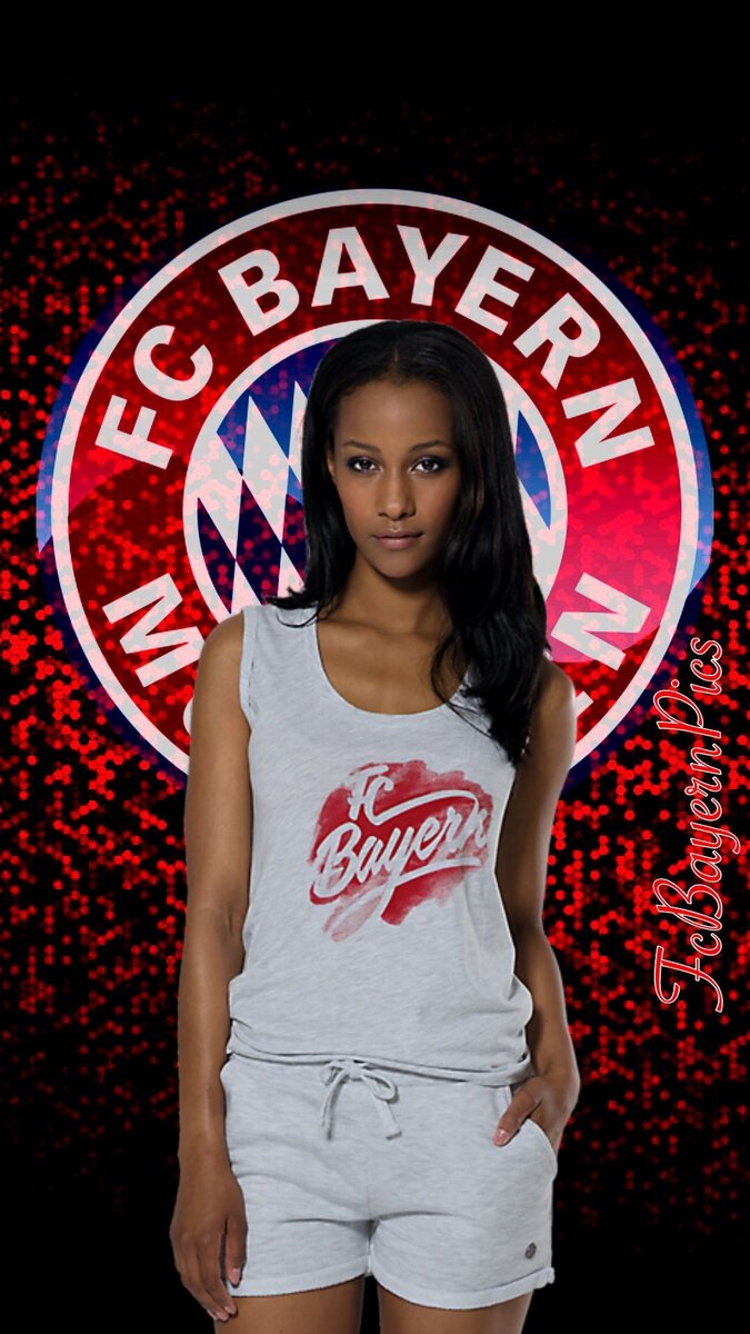 Источник Яндекс фото.