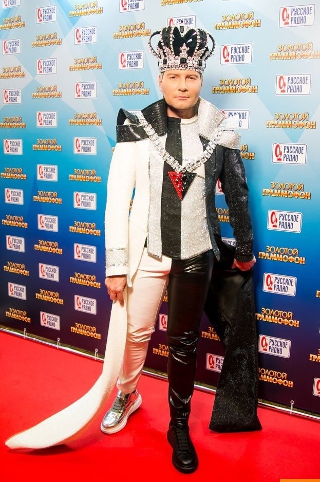 Фото взято в качестве примера к публикации из Яндекс картинок