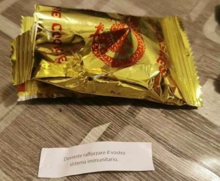 Источник: picuki.com