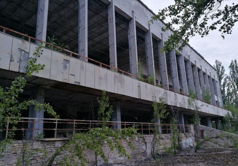 Дк энергетик челябинск. ДК Энергетик Ангарск. ДК Энергетик 1984. Дворец культуры Энергетик Балаково. ДК Энергетик Ташкент.