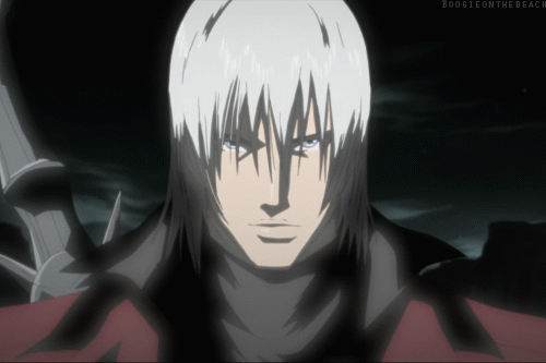 Кадр из общего доступа яндекс картинок 