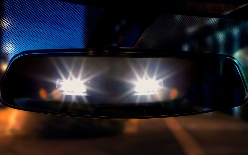 Источник изображения: avto.tatar