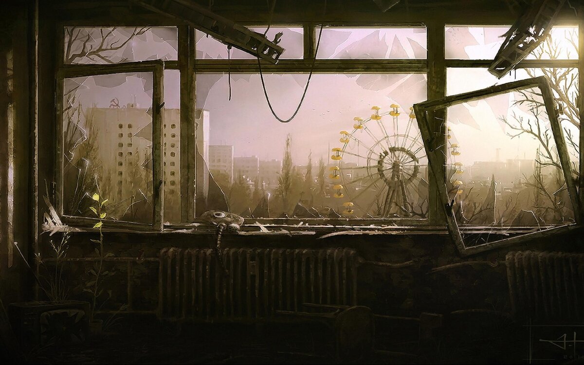 Фотография взята с Яндекс. Картинки.