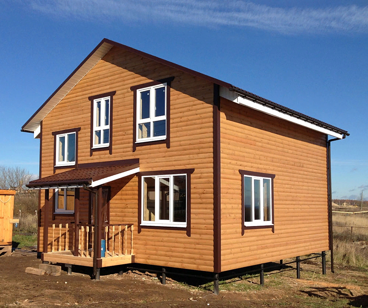 Деревянный дом из клееного бруса под ключ. Коттеджный поселок нанино. Новгородские дачи строительство. Готовые дома новгород. Новгородские дачи.